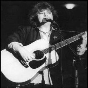 Arleta资料,Arleta最新歌曲,ArletaMV视频,Arleta音乐专辑,Arleta好听的歌