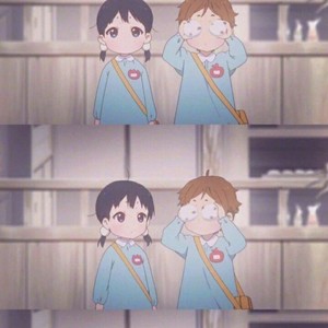 孤芳自赏乐团资料,孤芳自赏乐团最新歌曲,孤芳自赏乐团MV视频,孤芳自赏乐团音乐专辑,孤芳自赏乐团好听的歌