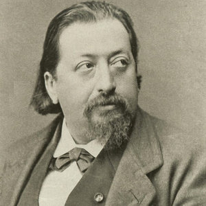 Henryk Wieniawski