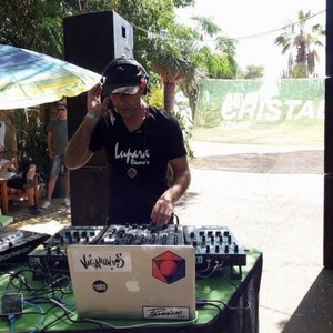 Gianluca Calabrese资料,Gianluca Calabrese最新歌曲,Gianluca CalabreseMV视频,Gianluca Calabrese音乐专辑,Gianluca Calabrese好听的歌