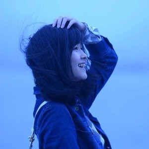 雁天儿资料,雁天儿最新歌曲,雁天儿MV视频,雁天儿音乐专辑,雁天儿好听的歌