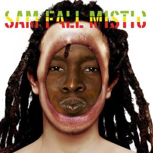 Sam Fall Mistic