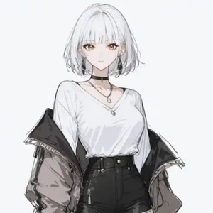 我想见见你 (DJ Neo云版)