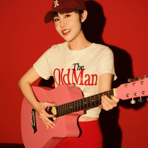 张乙资料,张乙最新歌曲,张乙MV视频,张乙音乐专辑,张乙好听的歌