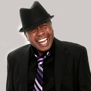 Ben Vereen资料,Ben Vereen最新歌曲,Ben VereenMV视频,Ben Vereen音乐专辑,Ben Vereen好听的歌