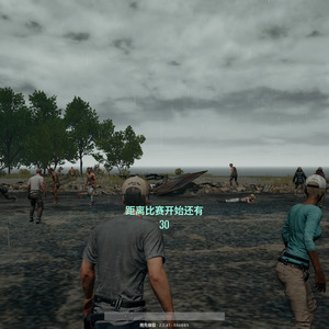 Curiosity资料,Curiosity最新歌曲,CuriosityMV视频,Curiosity音乐专辑,Curiosity好听的歌