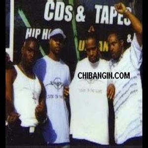 Snypaz资料,Snypaz最新歌曲,SnypazMV视频,Snypaz音乐专辑,Snypaz好听的歌