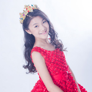 张亦昕资料,张亦昕最新歌曲,张亦昕MV视频,张亦昕音乐专辑,张亦昕好听的歌