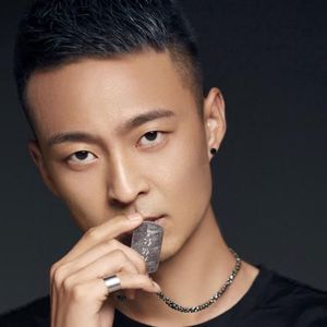 邹志杰资料,邹志杰最新歌曲,邹志杰MV视频,邹志杰音乐专辑,邹志杰好听的歌