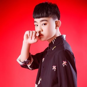 秦俊杰资料,秦俊杰最新歌曲,秦俊杰MV视频,秦俊杰音乐专辑,秦俊杰好听的歌