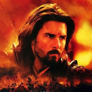 The Last Samurai资料,The Last Samurai最新歌曲,The Last SamuraiMV视频,The Last Samurai音乐专辑,The Last Samurai好听的歌