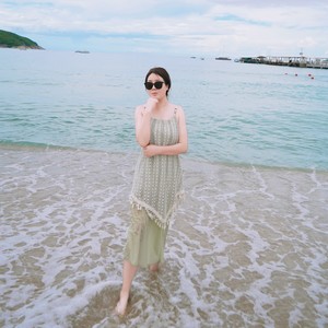 霞霞资料,霞霞最新歌曲,霞霞MV视频,霞霞音乐专辑,霞霞好听的歌