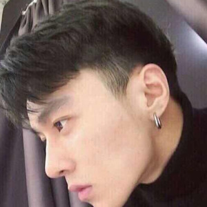 小叉