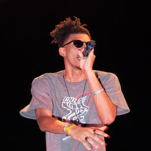 Tiago Mac资料,Tiago Mac最新歌曲,Tiago MacMV视频,Tiago Mac音乐专辑,Tiago Mac好听的歌