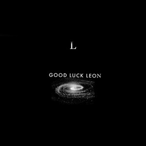 LeonVincent资料,LeonVincent最新歌曲,LeonVincentMV视频,LeonVincent音乐专辑,LeonVincent好听的歌