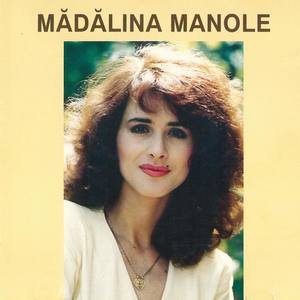 Madalina Manole资料,Madalina Manole最新歌曲,Madalina ManoleMV视频,Madalina Manole音乐专辑,Madalina Manole好听的歌