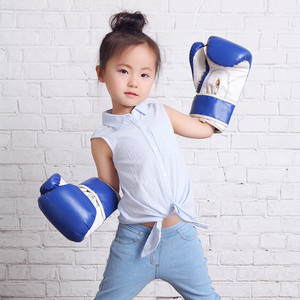 葛思妍资料,葛思妍最新歌曲,葛思妍MV视频,葛思妍音乐专辑,葛思妍好听的歌