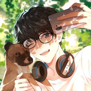 数知了的压枝鸟资料,数知了的压枝鸟最新歌曲,数知了的压枝鸟MV视频,数知了的压枝鸟音乐专辑,数知了的压枝鸟好听的歌