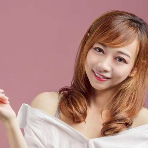 小酒窝资料,小酒窝最新歌曲,小酒窝MV视频,小酒窝音乐专辑,小酒窝好听的歌