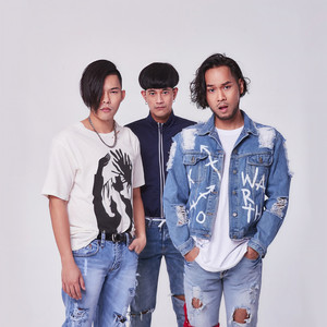 มีสไตล์มีสตางค์