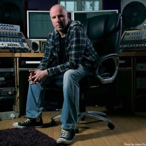 Marc Hill资料,Marc Hill最新歌曲,Marc HillMV视频,Marc Hill音乐专辑,Marc Hill好听的歌