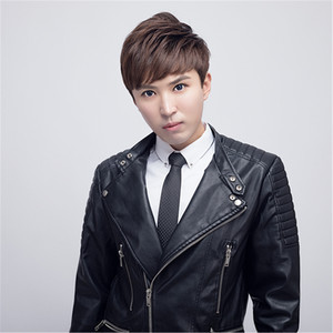 张贤赫资料,张贤赫最新歌曲,张贤赫MV视频,张贤赫音乐专辑,张贤赫好听的歌