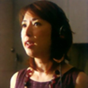 斉藤ゆみこ (さいとう ゆみこ)资料,斉藤ゆみこ (さいとう ゆみこ)最新歌曲,斉藤ゆみこ (さいとう ゆみこ)MV视频,斉藤ゆみこ (さいとう ゆみこ)音乐专辑,斉藤ゆみこ (さいとう ゆみこ)好听的歌