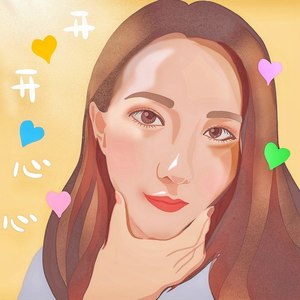 圆圆资料,圆圆最新歌曲,圆圆MV视频,圆圆音乐专辑,圆圆好听的歌