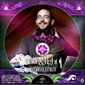 Human Element资料,Human Element最新歌曲,Human ElementMV视频,Human Element音乐专辑,Human Element好听的歌