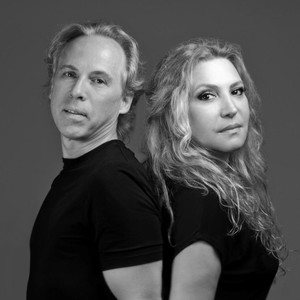 Marc Johnson资料,Marc Johnson最新歌曲,Marc JohnsonMV视频,Marc Johnson音乐专辑,Marc Johnson好听的歌