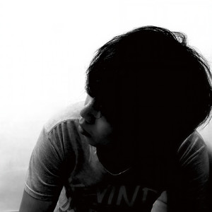 偷阿资料,偷阿最新歌曲,偷阿MV视频,偷阿音乐专辑,偷阿好听的歌