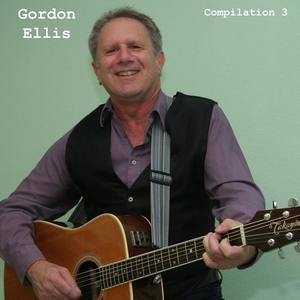 Gordon Ellis