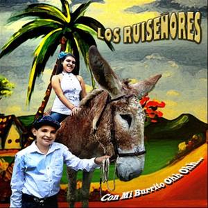 Los Ruiseñores