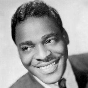 Clyde Otis资料,Clyde Otis最新歌曲,Clyde OtisMV视频,Clyde Otis音乐专辑,Clyde Otis好听的歌