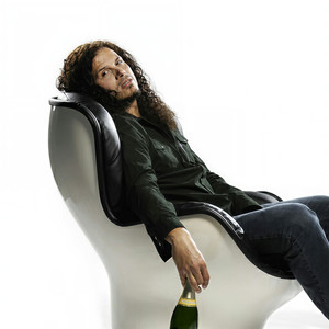 Jeff Scott Soto资料,Jeff Scott Soto最新歌曲,Jeff Scott SotoMV视频,Jeff Scott Soto音乐专辑,Jeff Scott Soto好听的歌