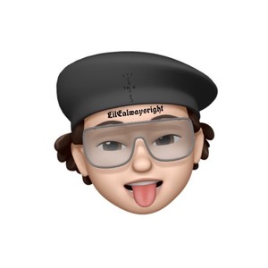 Lil E资料,Lil E最新歌曲,Lil EMV视频,Lil E音乐专辑,Lil E好听的歌