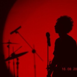 皮克张资料,皮克张最新歌曲,皮克张MV视频,皮克张音乐专辑,皮克张好听的歌