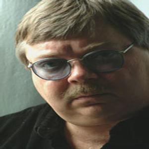 Richard Burmer资料,Richard Burmer最新歌曲,Richard BurmerMV视频,Richard Burmer音乐专辑,Richard Burmer好听的歌