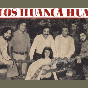 Los Huanca Hua