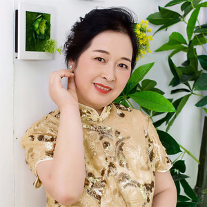 森林资料,森林最新歌曲,森林MV视频,森林音乐专辑,森林好听的歌