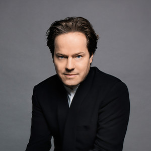 Jan Vogler资料,Jan Vogler最新歌曲,Jan VoglerMV视频,Jan Vogler音乐专辑,Jan Vogler好听的歌