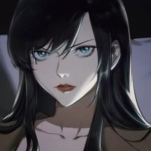 kitty诗琪资料,kitty诗琪最新歌曲,kitty诗琪MV视频,kitty诗琪音乐专辑,kitty诗琪好听的歌