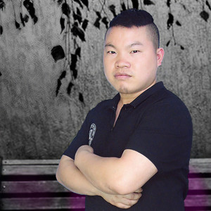 王道济资料,王道济最新歌曲,王道济MV视频,王道济音乐专辑,王道济好听的歌