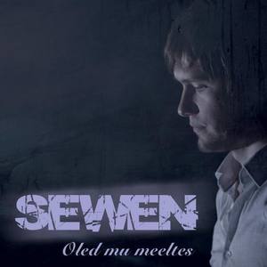 Sewen