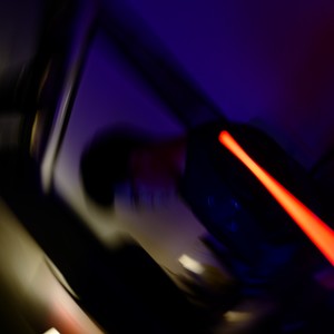 QIU资料,QIU最新歌曲,QIUMV视频,QIU音乐专辑,QIU好听的歌