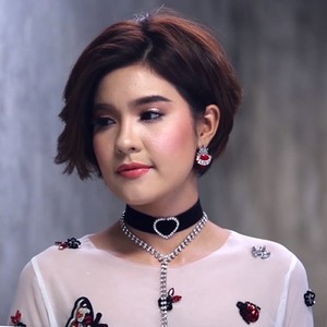 เปาวลี พรพิมล资料,เปาวลี พรพิมล最新歌曲,เปาวลี พรพิมลMV视频,เปาวลี พรพิมล音乐专辑,เปาวลี พรพิมล好听的歌