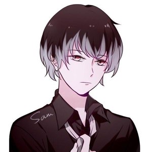 Sam资料,Sam最新歌曲,SamMV视频,Sam音乐专辑,Sam好听的歌