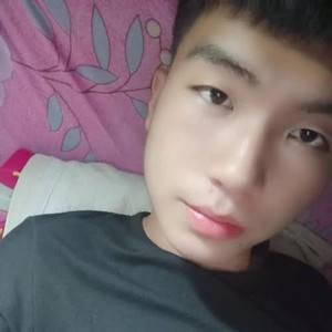 雨迪资料,雨迪最新歌曲,雨迪MV视频,雨迪音乐专辑,雨迪好听的歌