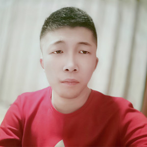 朱和光资料,朱和光最新歌曲,朱和光MV视频,朱和光音乐专辑,朱和光好听的歌