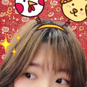 LXZ资料,LXZ最新歌曲,LXZMV视频,LXZ音乐专辑,LXZ好听的歌